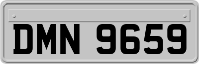 DMN9659