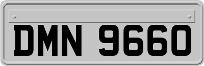 DMN9660