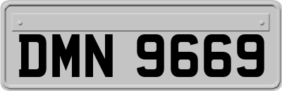 DMN9669