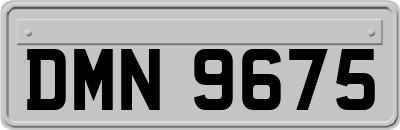 DMN9675