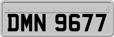 DMN9677