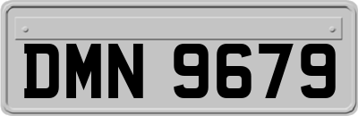 DMN9679