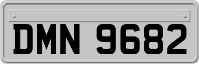 DMN9682
