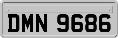 DMN9686