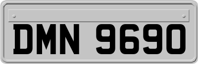 DMN9690
