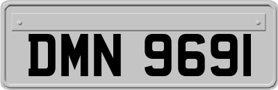 DMN9691