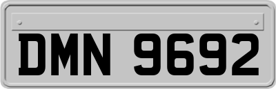 DMN9692
