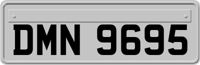 DMN9695
