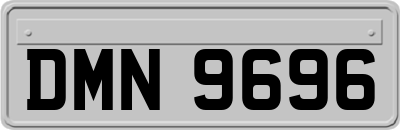 DMN9696