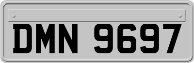 DMN9697