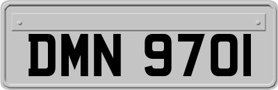 DMN9701