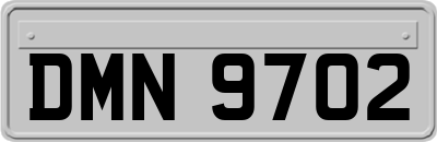 DMN9702