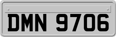 DMN9706