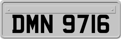 DMN9716
