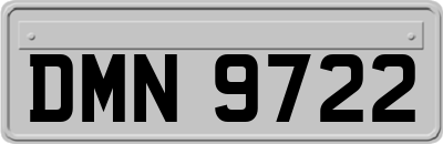 DMN9722