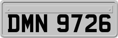 DMN9726