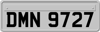 DMN9727