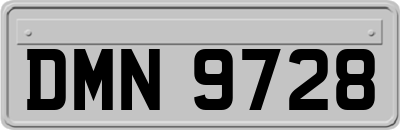 DMN9728