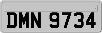 DMN9734