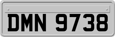 DMN9738