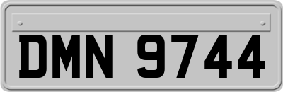DMN9744
