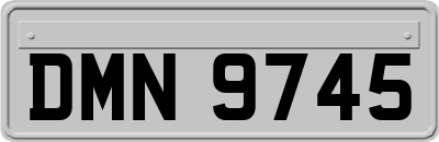 DMN9745