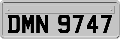 DMN9747