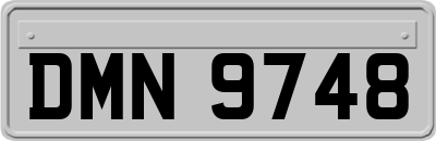 DMN9748