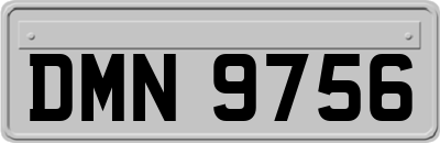 DMN9756