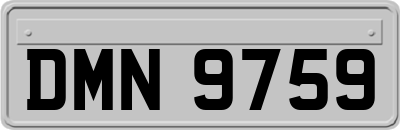 DMN9759