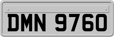 DMN9760