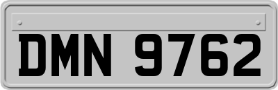 DMN9762