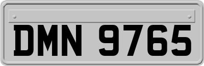 DMN9765