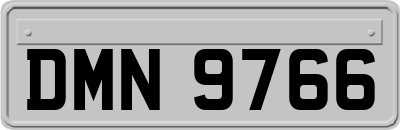 DMN9766