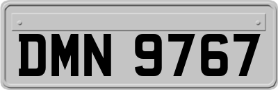 DMN9767