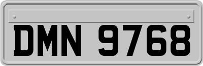 DMN9768