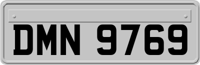 DMN9769
