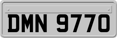 DMN9770