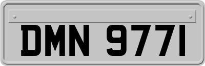 DMN9771