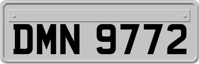 DMN9772