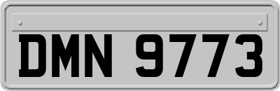 DMN9773
