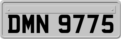 DMN9775