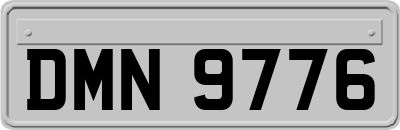 DMN9776