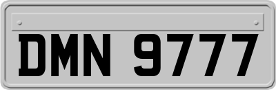 DMN9777