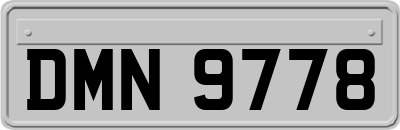 DMN9778