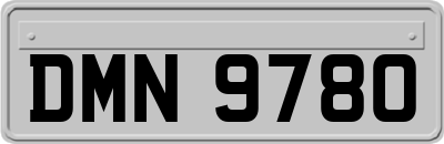 DMN9780
