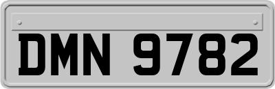 DMN9782