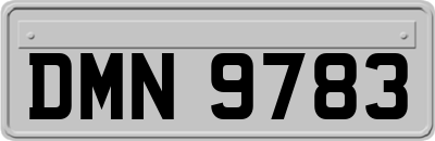 DMN9783