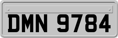 DMN9784