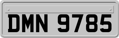 DMN9785